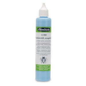 foto di Penna per mascheratura Schmincke 100 ml Blu