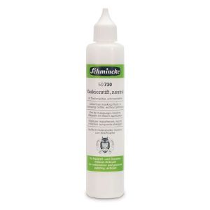 foto di Penna per mascheratura Schmincke 100 ml Neutro