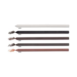foto-di-set-mine-assortite-6-pz-da-56-mm-cretacolor