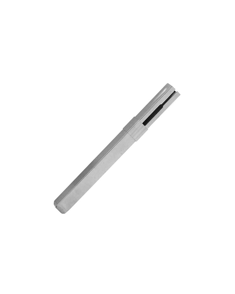 Porta carboncini per Pastel Carrè 7×7 mm – CRETACOLOR - 1