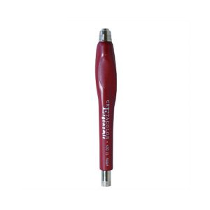 Portamine Ergonomico per mine Cretacolor max 5,6 mm – CRETACOLOR