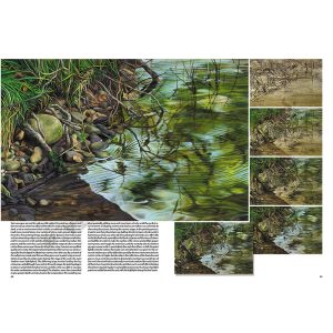 46 – Acqua – Collana Leonardo - 4