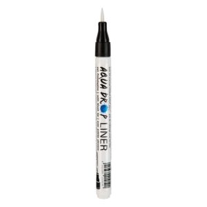 Pennarello Liner per Aqua Drop – SCHMINCKE - 3