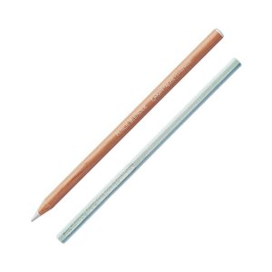 Matita Blender + Full Blender – CARAN D’ACHE - 3