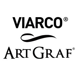 Viarco - ArtGraf