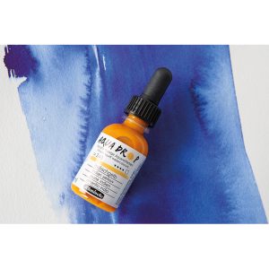 Aqua Drop Schmincke – Acquerelli fluidi 30 ml