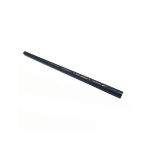 Art Graf – Soft Carbon Pencil – VIARCO - 5