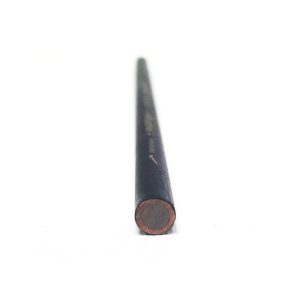 Art Graf – Soft Carbon Pencil – VIARCO - 6