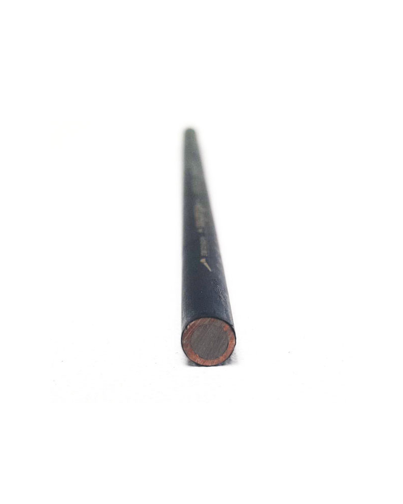 Art Graf – Soft Carbon Pencil – VIARCO - 6