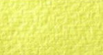 Variante colore Giallo Oliva 015