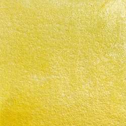 Variante colore 054 S2 Giallo iridescente