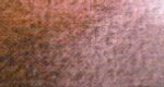 Variante colore Marrone 059