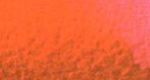 Variante colore Scarlatto 070