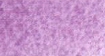 Variante colore Blu pervinca 131