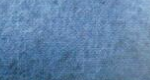 Variante colore Blu di Prussia 159