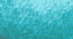 Variante colore Blu turchese 171