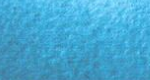 Variante colore Blu di ghiaccio 185