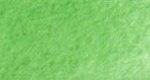Variante colore Verde smeraldo 210