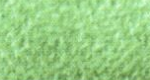 Variante colore Ossido di cromo verde 212