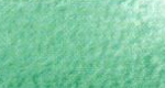 Variante colore Verde Beryl 214