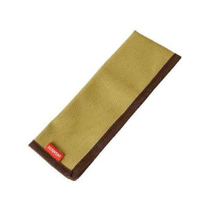 Derwent Astuccio per Matite Pocket Pencil Wrap