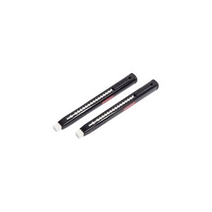 Set di 2 gomme a scomparsa – DERWENT - 1