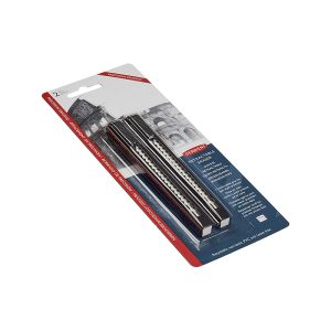 Set di 2 gomme a scomparsa – DERWENT - 4
