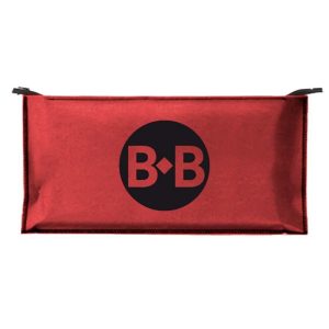 Pochette Clutch UNICO INFINITO 2022 – Edizione Limitata – BORCIANI e BONAZZI
