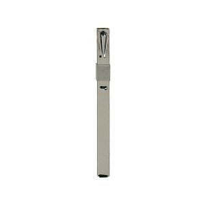 Porta carboncini per Pastel Carrè 7×7 mm – CRETACOLOR - 1