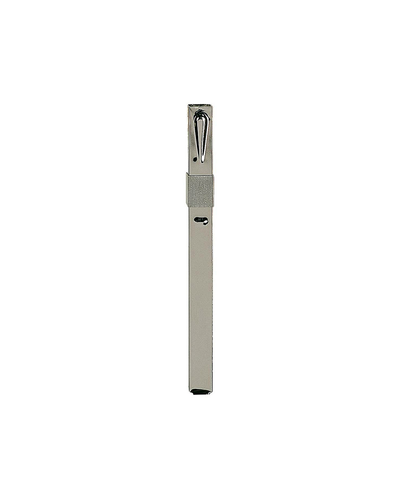 Porta carboncini per Pastel Carrè 7×7 mm – CRETACOLOR - 1