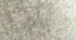 Variante colore Grigio ardesia 495