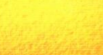 Variante colore Giallo cadmio dorato 530