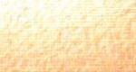 Variante colore Incarnato chiaro 10% 542