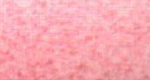 Variante colore Rosa violetto 583