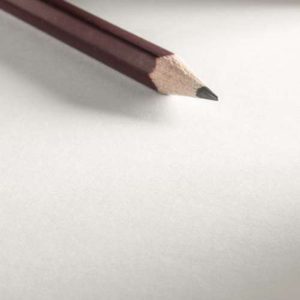 Hahnemühle Carta per Schizzi – Blocco Schizzo 120 g/m² - 2