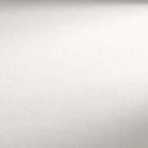 Hahnemühle Carta per Schizzi – Blocco Schizzo 120 g/m² - 1