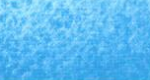 Variante colore Blu cobalto medio 660
