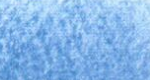 Variante colore Blu cobalto 662