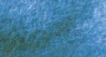 Variante colore Blu permanente 670
