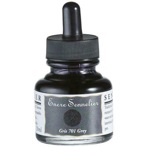 Variante colore 701 Grey