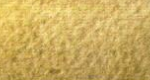Variante colore Oliva bruna 50% 736