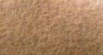 Variante colore Incarnato chiaro 50% 746