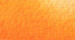 Variante colore Cornalina 850