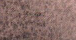 Variante colore Seppia 50% 906
