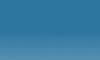 Variante colore Blue 12