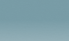 Variante colore Ice Blue 13