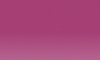 Variante colore Pink 17