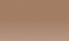 Variante colore Rose Gold 20