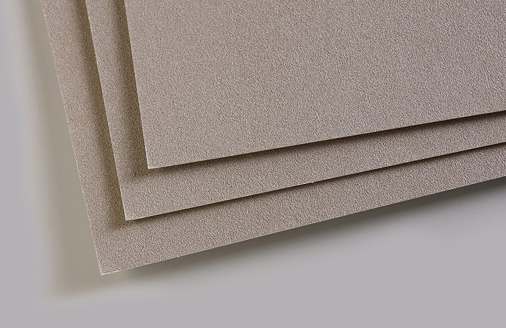 Variante colore Grigio scuro