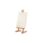 Mabef Cavalletto da Tavolo M/16 "Studio Miniatura"